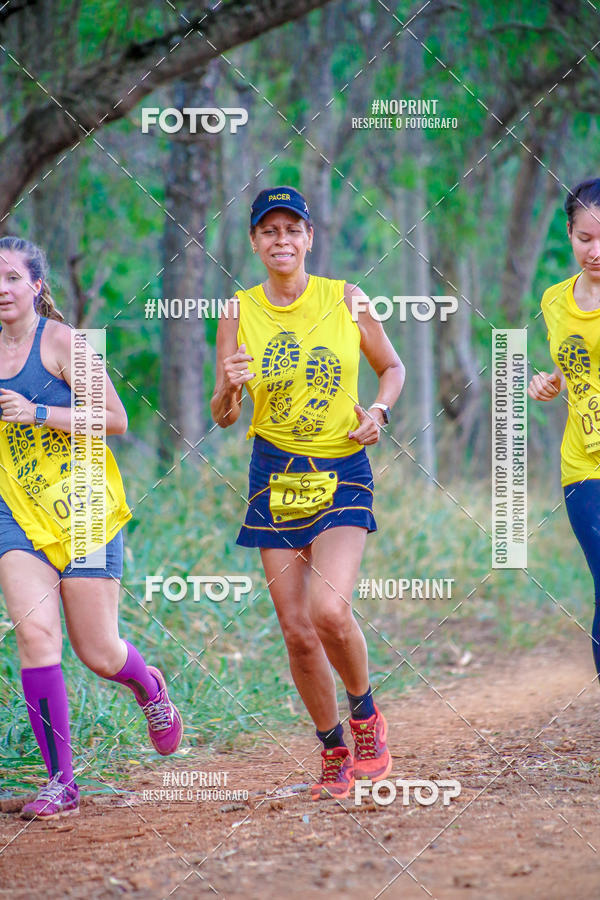 Buy your photos of the event1 USP-RP Trail Race on Fotop