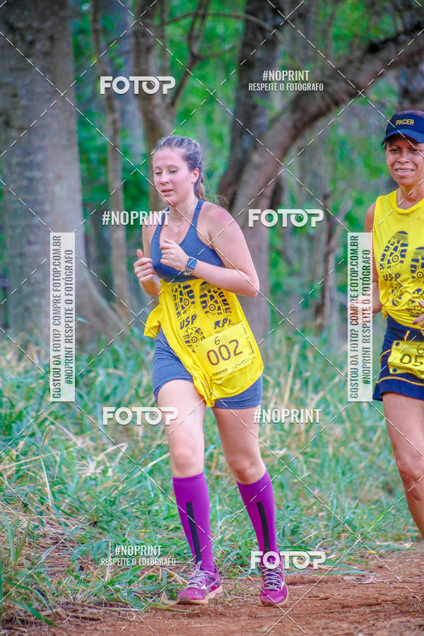 Buy your photos of the event1 USP-RP Trail Race on Fotop
