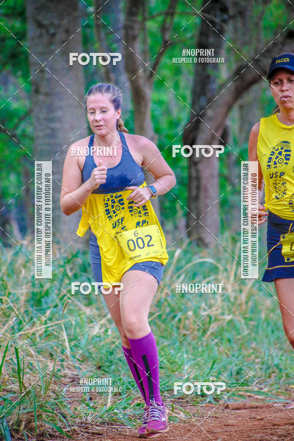 Buy your photos of the event1 USP-RP Trail Race on Fotop