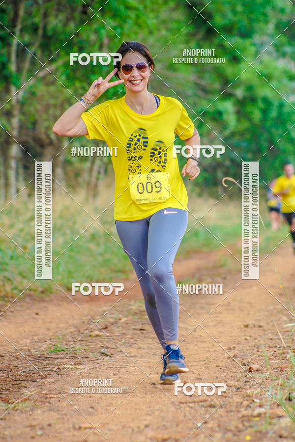 Buy your photos of the event1 USP-RP Trail Race on Fotop