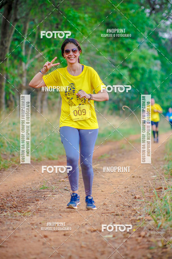 Buy your photos of the event1 USP-RP Trail Race on Fotop