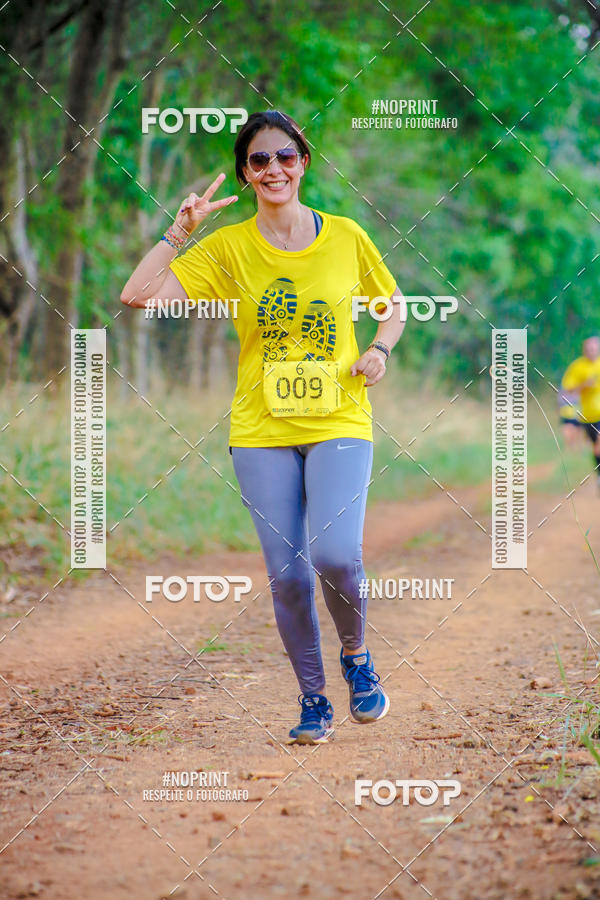 Buy your photos of the event1 USP-RP Trail Race on Fotop