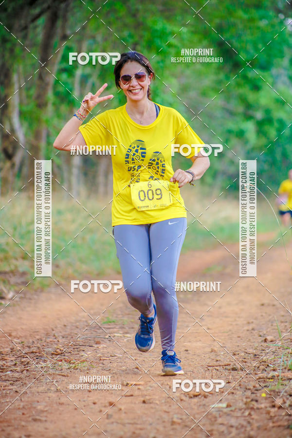 Buy your photos of the event1 USP-RP Trail Race on Fotop