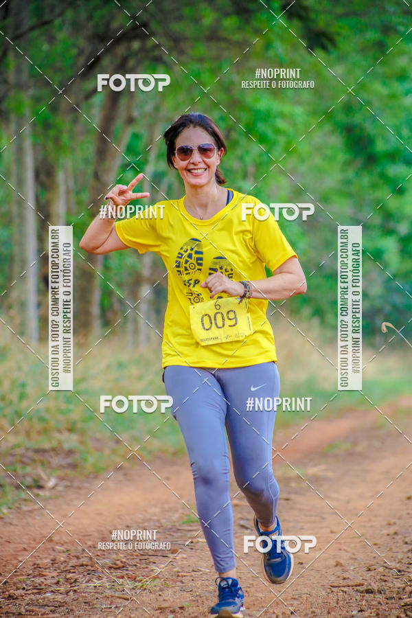 Buy your photos of the event1 USP-RP Trail Race on Fotop
