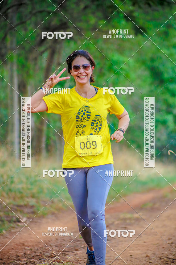 Buy your photos of the event1 USP-RP Trail Race on Fotop