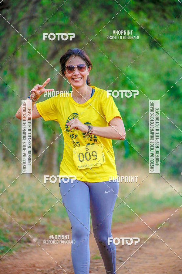 Buy your photos of the event1 USP-RP Trail Race on Fotop