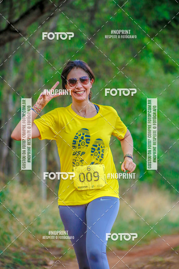 Buy your photos of the event1 USP-RP Trail Race on Fotop