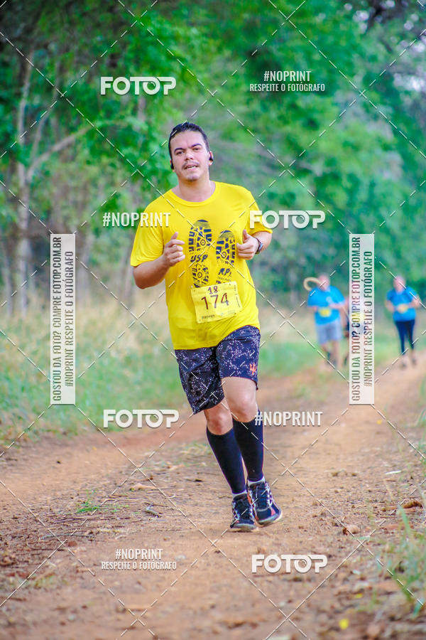 Buy your photos of the event1 USP-RP Trail Race on Fotop