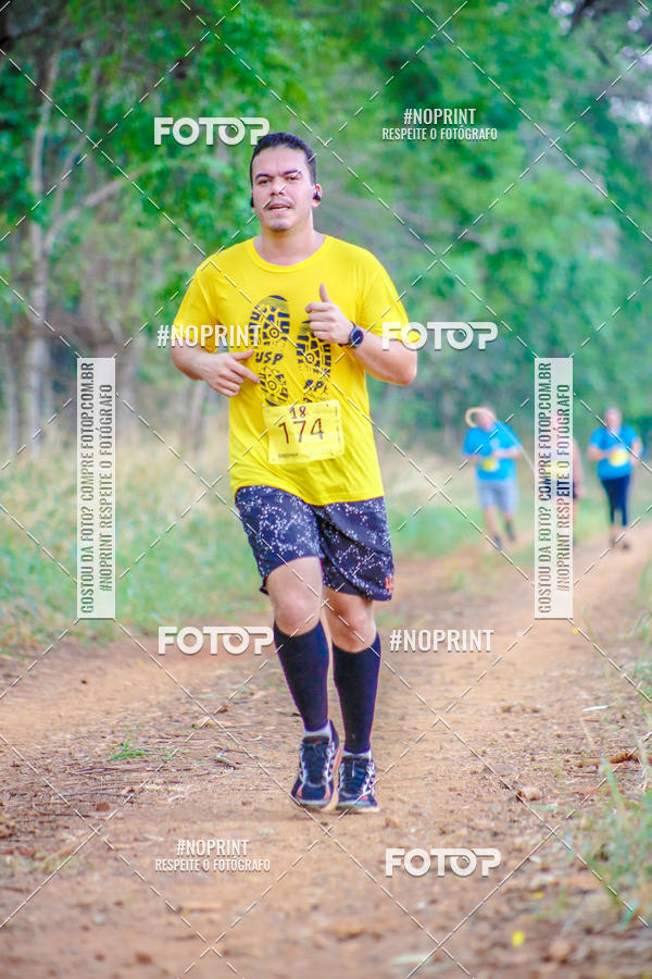 Buy your photos of the event1 USP-RP Trail Race on Fotop