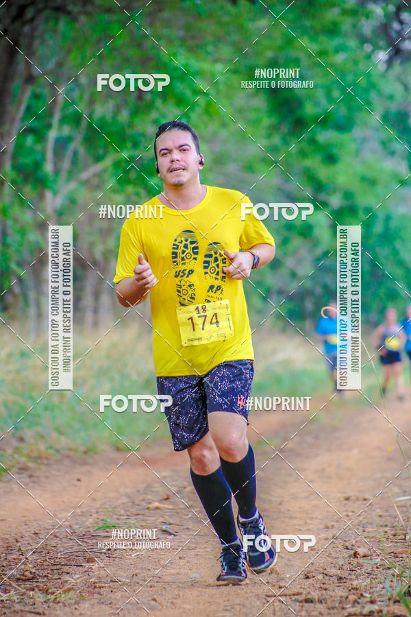 Buy your photos of the event1 USP-RP Trail Race on Fotop