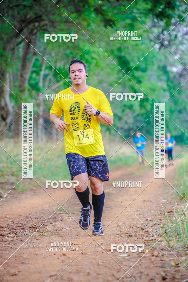 Buy your photos of the event1 USP-RP Trail Race on Fotop
