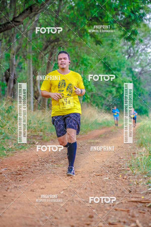 Buy your photos of the event1 USP-RP Trail Race on Fotop