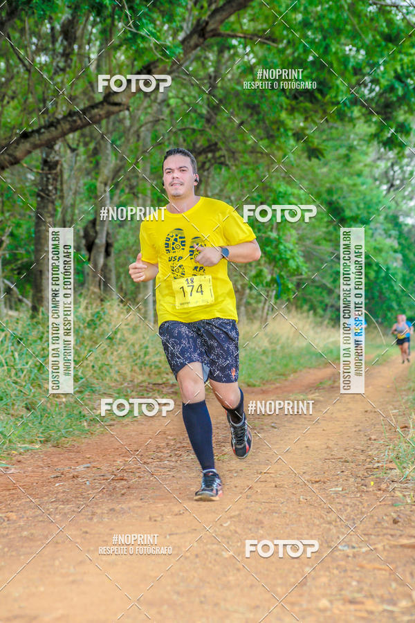 Buy your photos of the event1 USP-RP Trail Race on Fotop