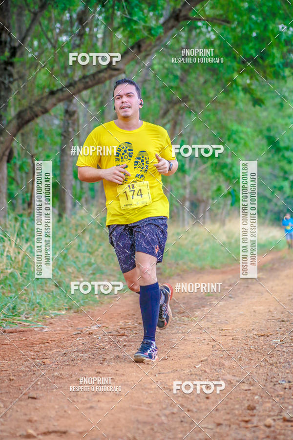Buy your photos of the event1 USP-RP Trail Race on Fotop