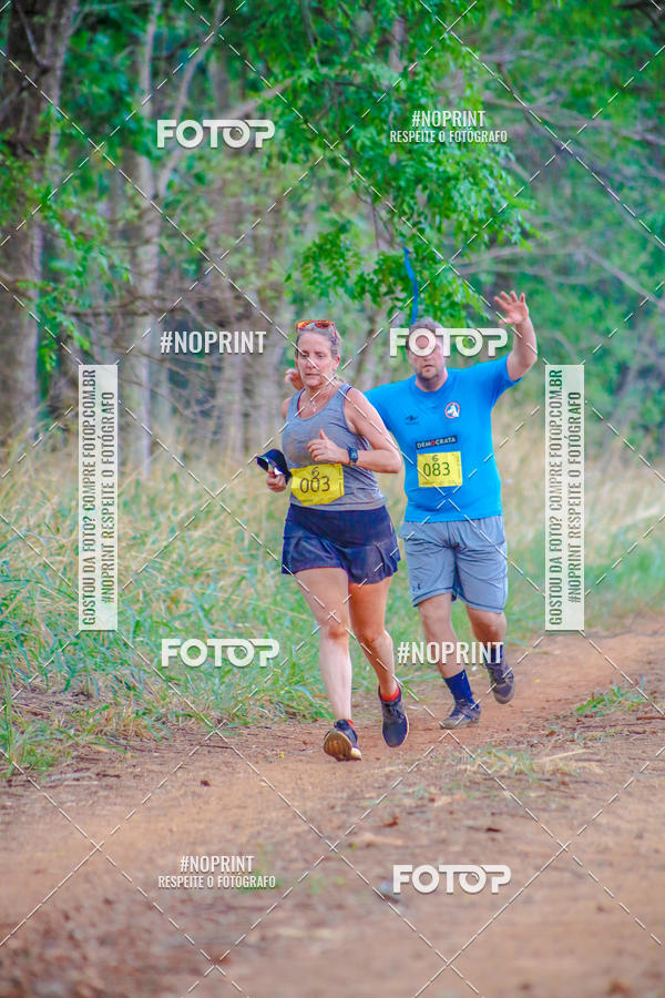 Buy your photos of the event1 USP-RP Trail Race on Fotop