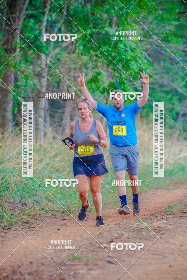 Buy your photos of the event1 USP-RP Trail Race on Fotop