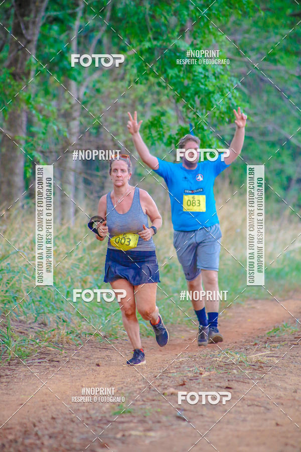 Buy your photos of the event1 USP-RP Trail Race on Fotop