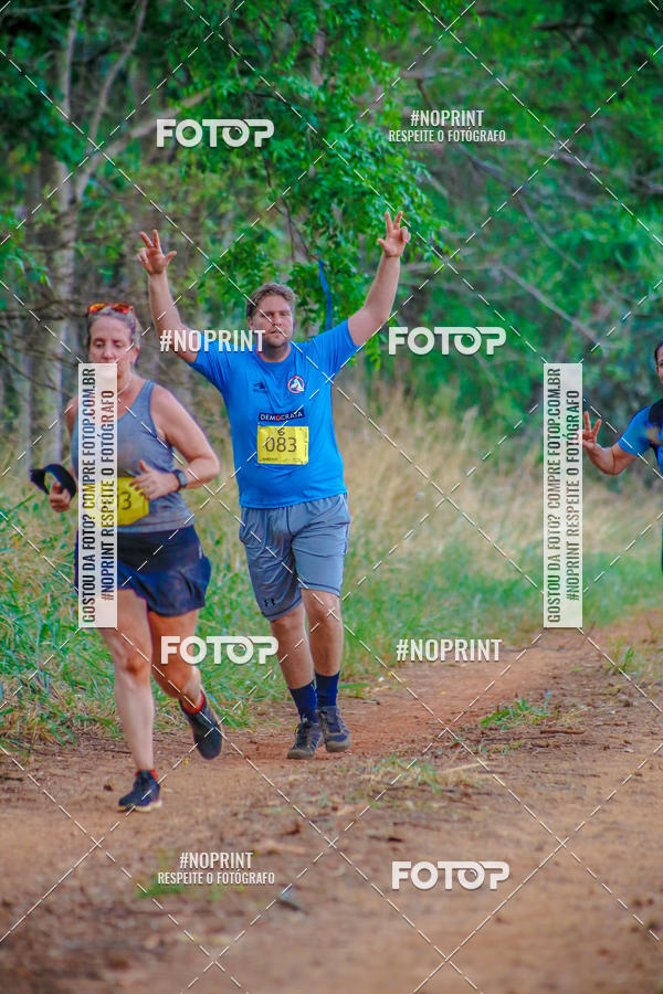 Buy your photos of the event1 USP-RP Trail Race on Fotop