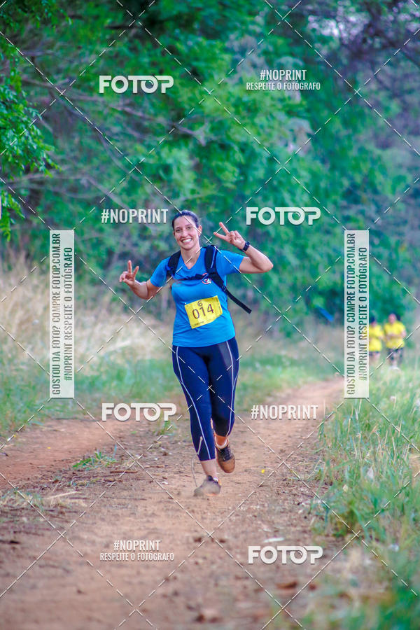 Buy your photos of the event1 USP-RP Trail Race on Fotop