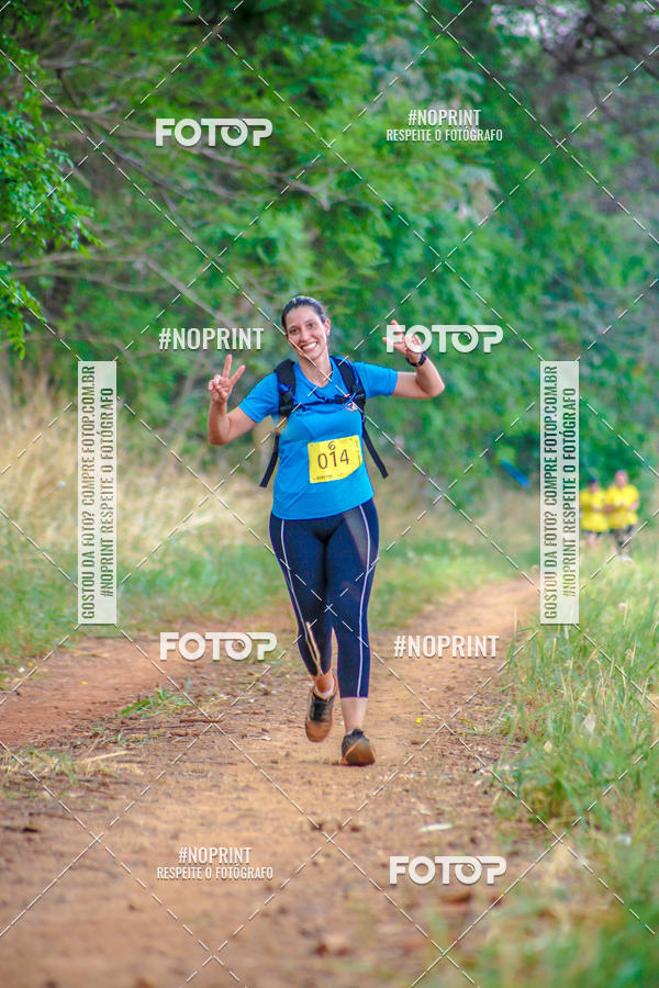 Buy your photos of the event1 USP-RP Trail Race on Fotop
