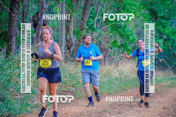 Buy your photos of the event1 USP-RP Trail Race on Fotop