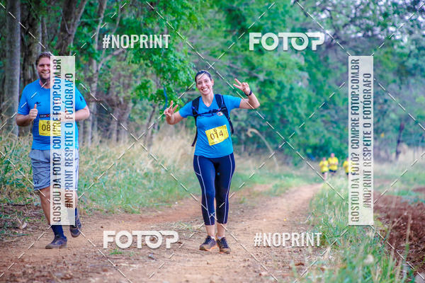 Buy your photos of the event1 USP-RP Trail Race on Fotop
