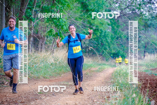 Buy your photos of the event1 USP-RP Trail Race on Fotop