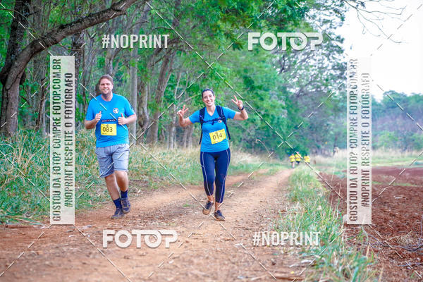 Buy your photos of the event1 USP-RP Trail Race on Fotop