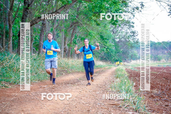 Buy your photos of the event1 USP-RP Trail Race on Fotop