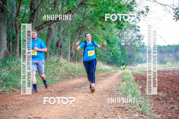 Buy your photos of the event1 USP-RP Trail Race on Fotop