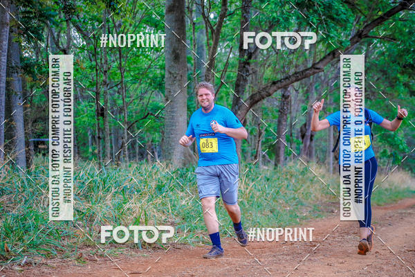 Buy your photos of the event1 USP-RP Trail Race on Fotop