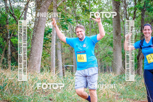 Buy your photos of the event1 USP-RP Trail Race on Fotop