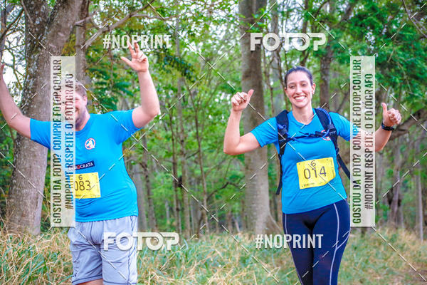 Buy your photos of the event1 USP-RP Trail Race on Fotop