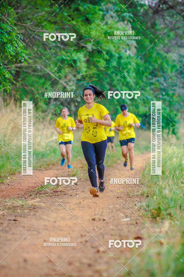 Buy your photos of the event1 USP-RP Trail Race on Fotop