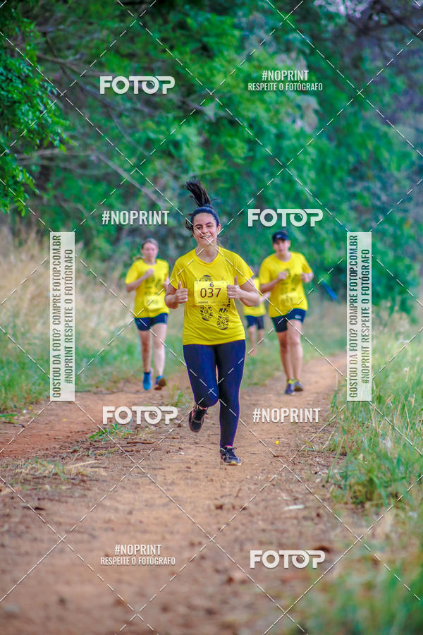 Buy your photos of the event1 USP-RP Trail Race on Fotop
