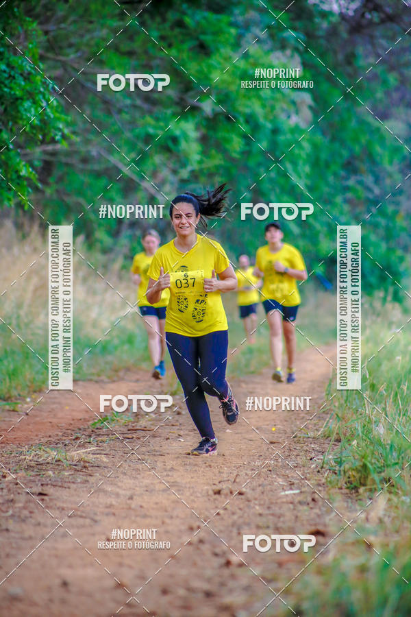 Buy your photos of the event1 USP-RP Trail Race on Fotop