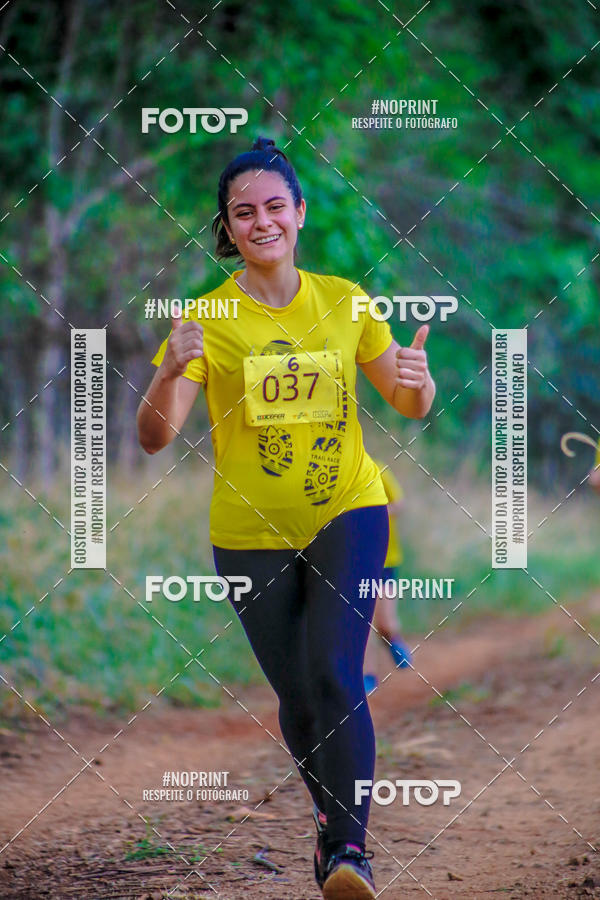 Buy your photos of the event1 USP-RP Trail Race on Fotop