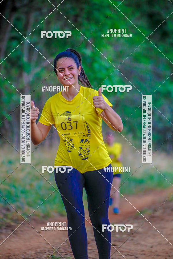 Buy your photos of the event1 USP-RP Trail Race on Fotop
