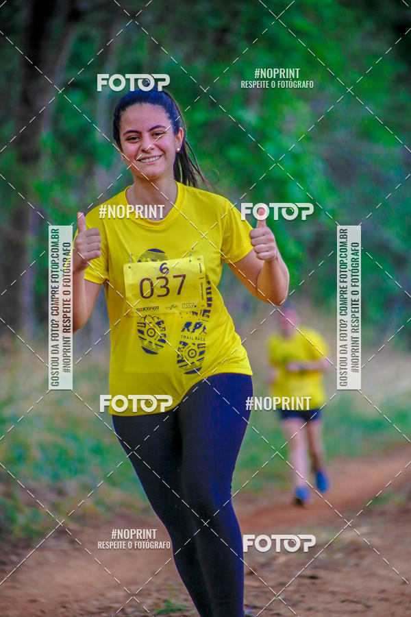 Buy your photos of the event1 USP-RP Trail Race on Fotop