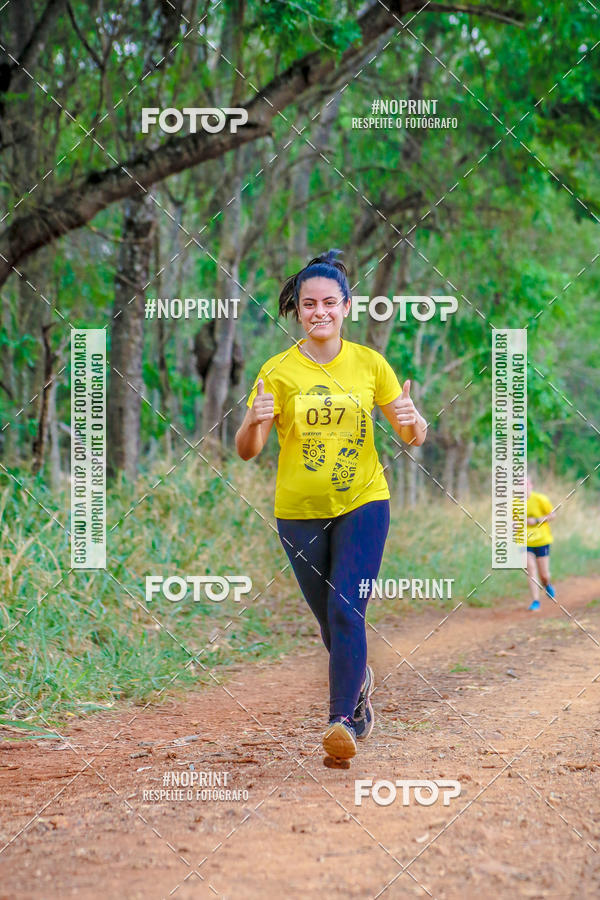Buy your photos of the event1 USP-RP Trail Race on Fotop