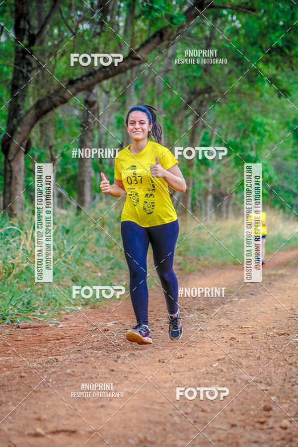 Buy your photos of the event1 USP-RP Trail Race on Fotop