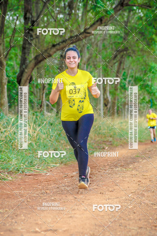 Buy your photos of the event1 USP-RP Trail Race on Fotop