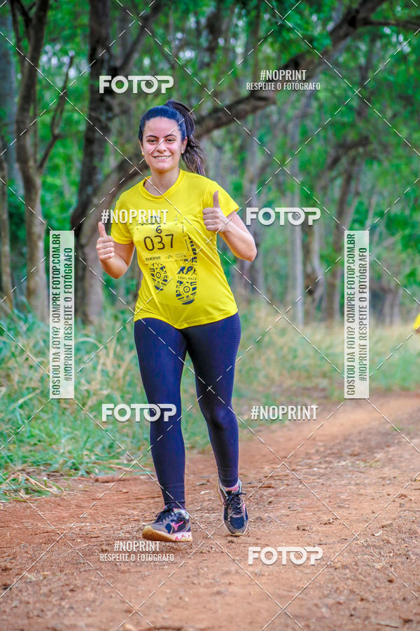 Buy your photos of the event1 USP-RP Trail Race on Fotop