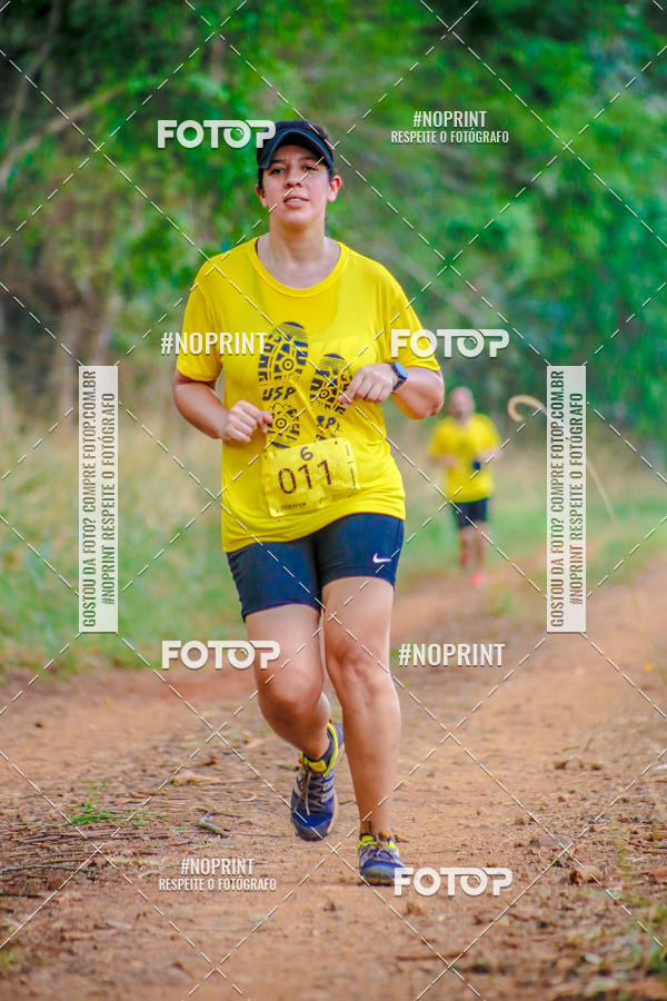 Buy your photos of the event1 USP-RP Trail Race on Fotop