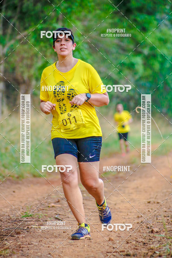 Buy your photos of the event1 USP-RP Trail Race on Fotop
