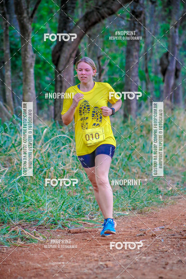 Buy your photos of the event1 USP-RP Trail Race on Fotop