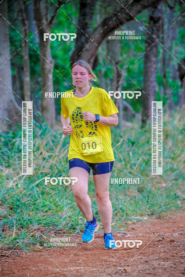 Buy your photos of the event1 USP-RP Trail Race on Fotop
