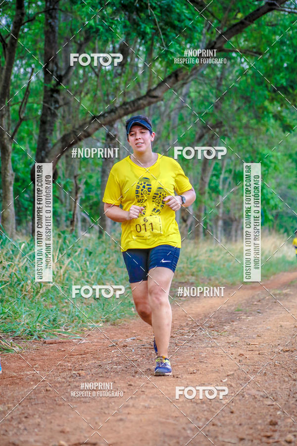 Buy your photos of the event1 USP-RP Trail Race on Fotop