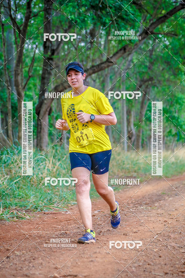 Buy your photos of the event1 USP-RP Trail Race on Fotop