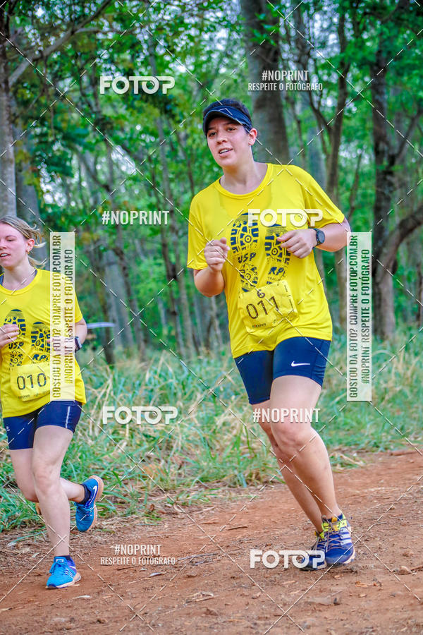 Buy your photos of the event1 USP-RP Trail Race on Fotop
